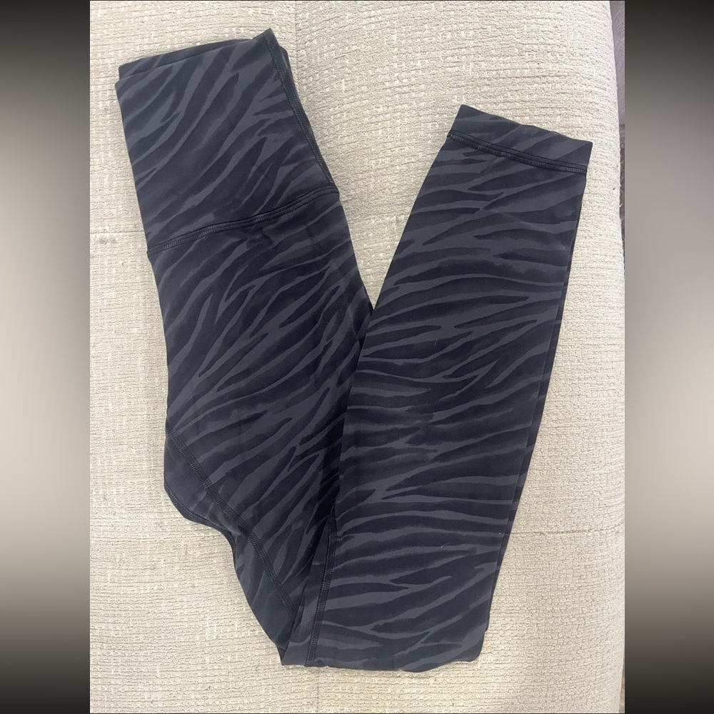 lululemon Align Legging 25’